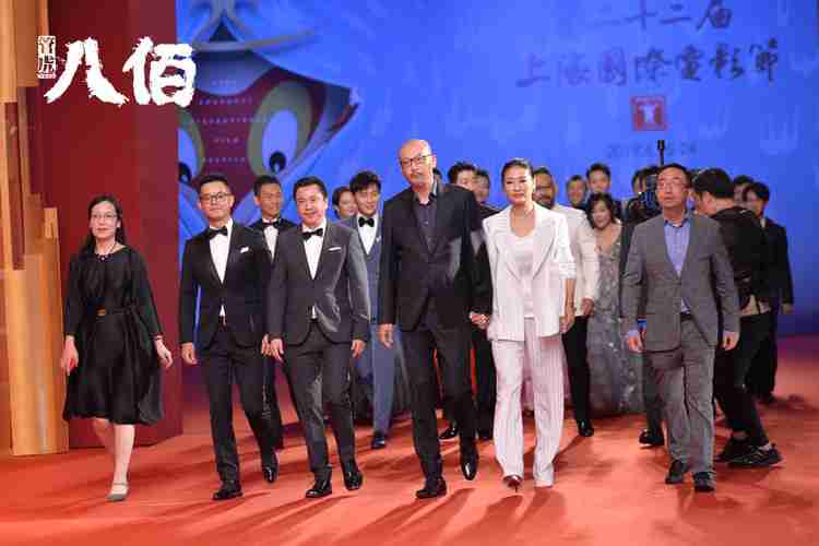 5cfa0bc167f1b173e55c94e0d4769582191746