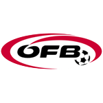 江原FC